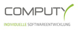 COMPUTY