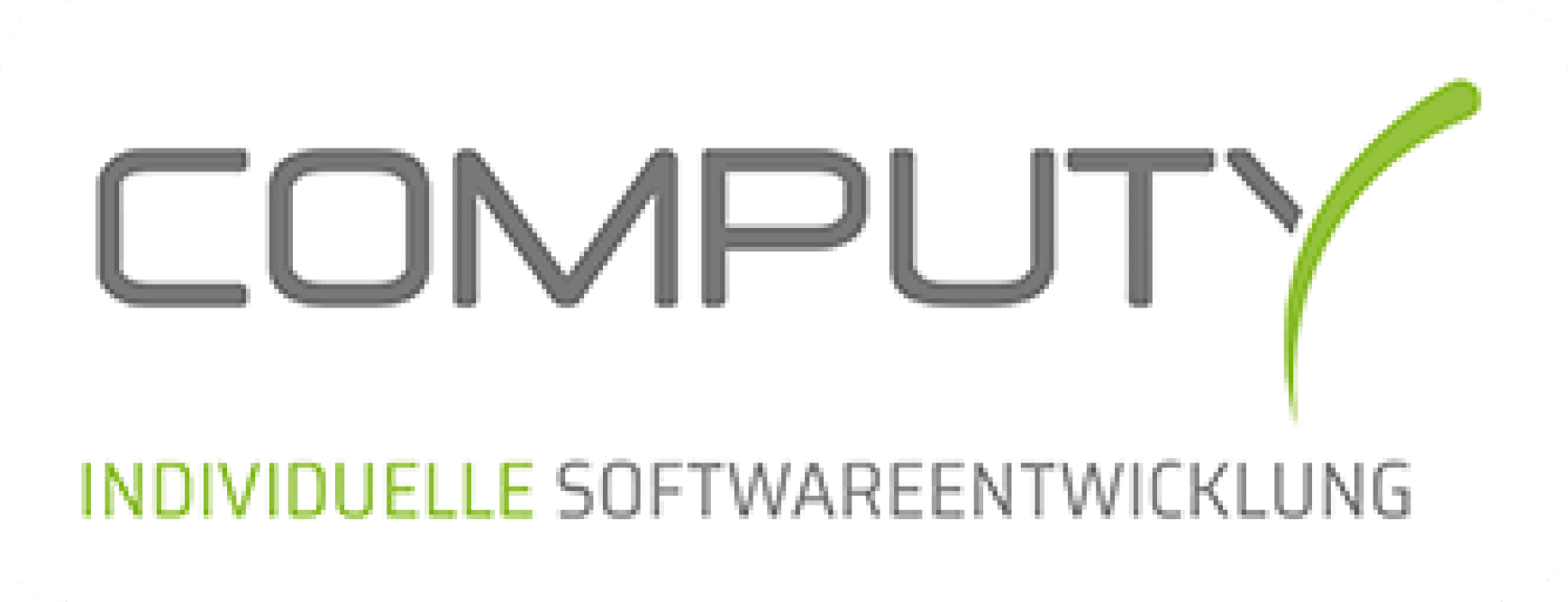 COMPUTY