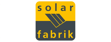 solar fabrik