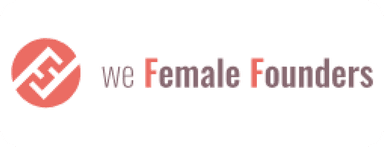 Female Founders
