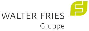 walther-fries