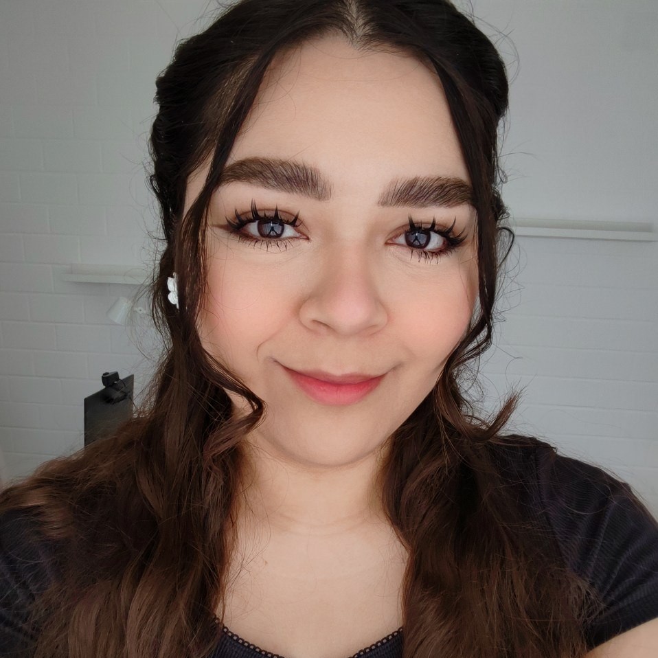 Sarahi